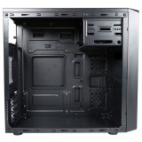 LC-Power LC-2017MB-ON #14