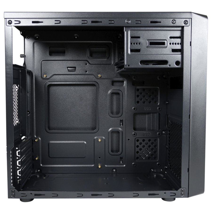 LC-Power LC-2017MB-ON #14