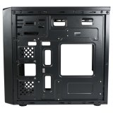 LC-Power LC-2017MB-ON #15