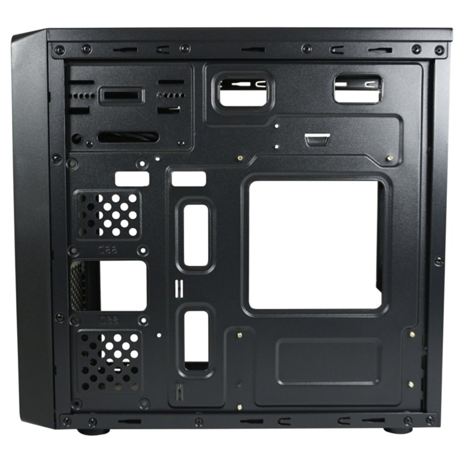 LC-Power LC-2017MB-ON #15