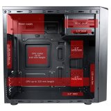 LC-Power LC-2017MB-ON #16