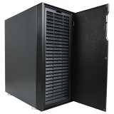 LC-Power LC-8000B-ON #3