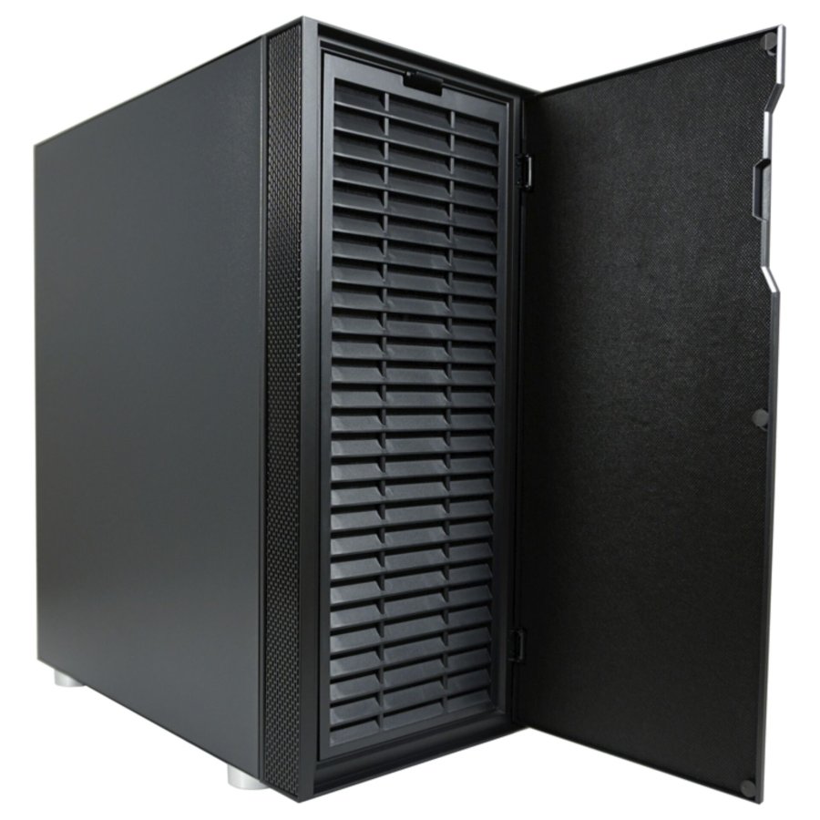 LC-Power LC-8000B-ON #3