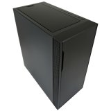 LC-Power LC-8000B-ON #4