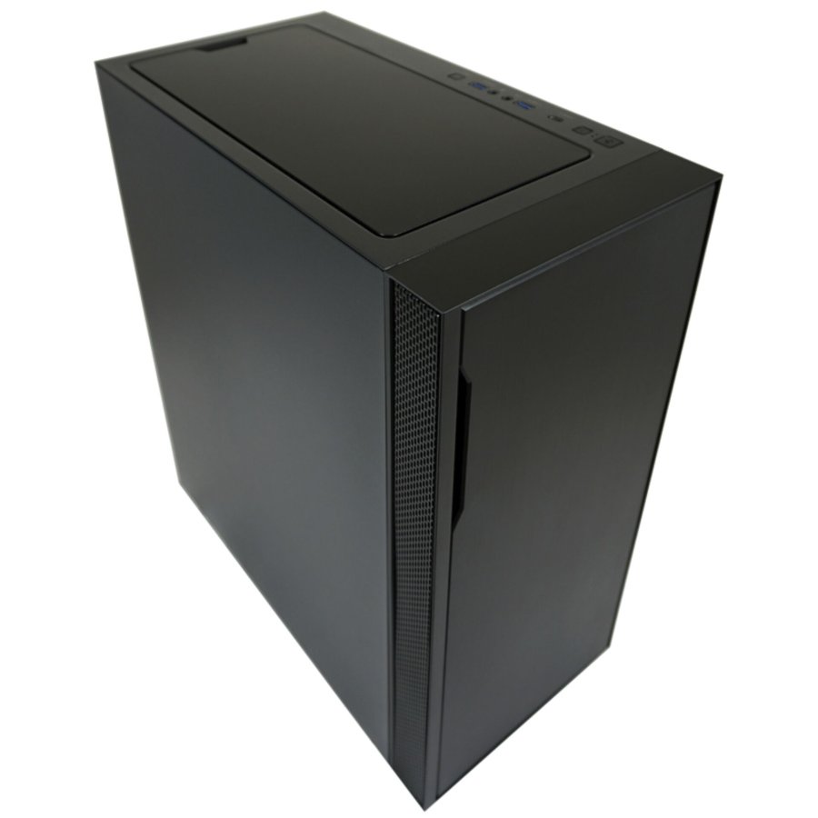 LC-Power LC-8000B-ON #4