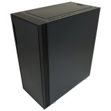 LC-Power LC-8000B-ON #6