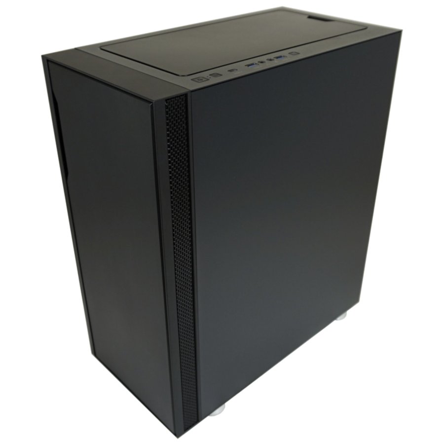 LC-Power LC-8000B-ON #6