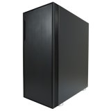 LC-Power LC-8000B-ON #7