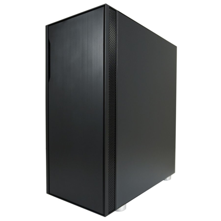 LC-Power LC-8000B-ON #7