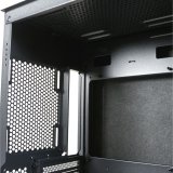 LC-Power LC-8000B-ON #9