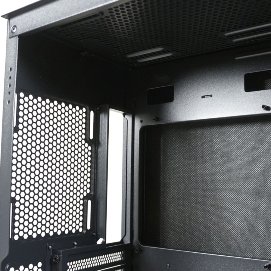 LC-Power LC-8000B-ON #9