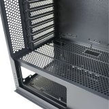 LC-Power LC-8000B-ON #10