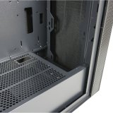 LC-Power LC-8000B-ON #11