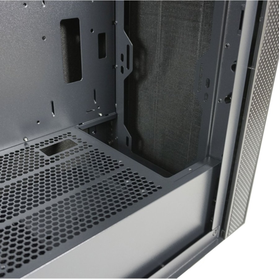 LC-Power LC-8000B-ON #11