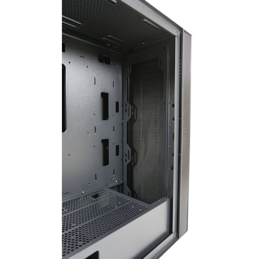 LC-Power LC-8000B-ON #12