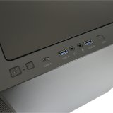 LC-Power LC-8000B-ON #13