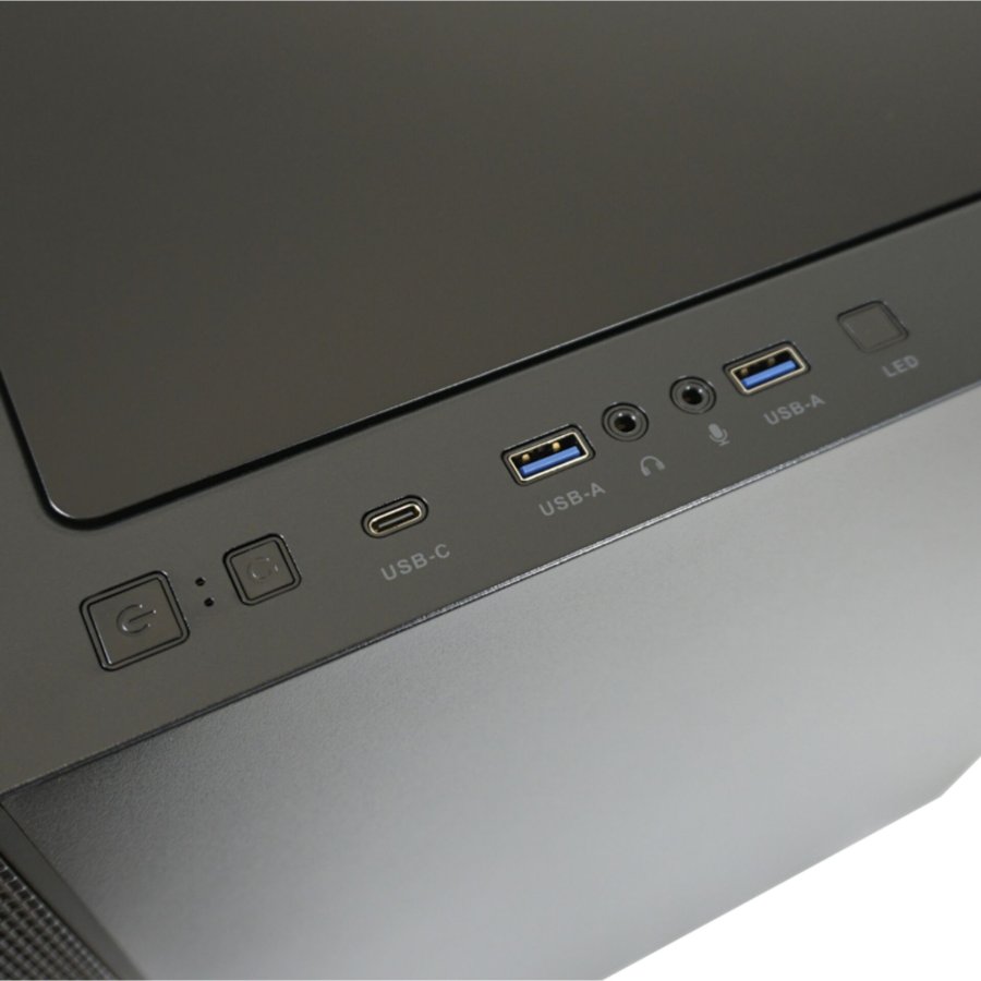 LC-Power LC-8000B-ON #13