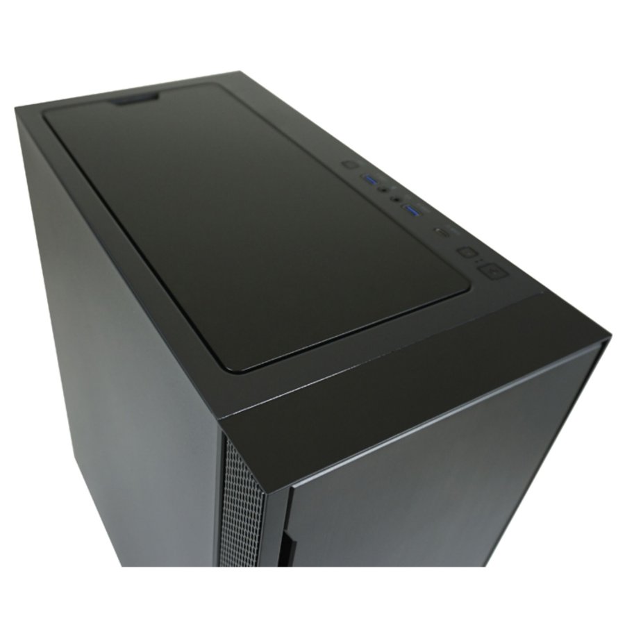 LC-Power LC-8000B-ON #14