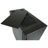 LC-Power LC-8000B-ON #15