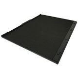 LC-Power LC-8000B-ON #16