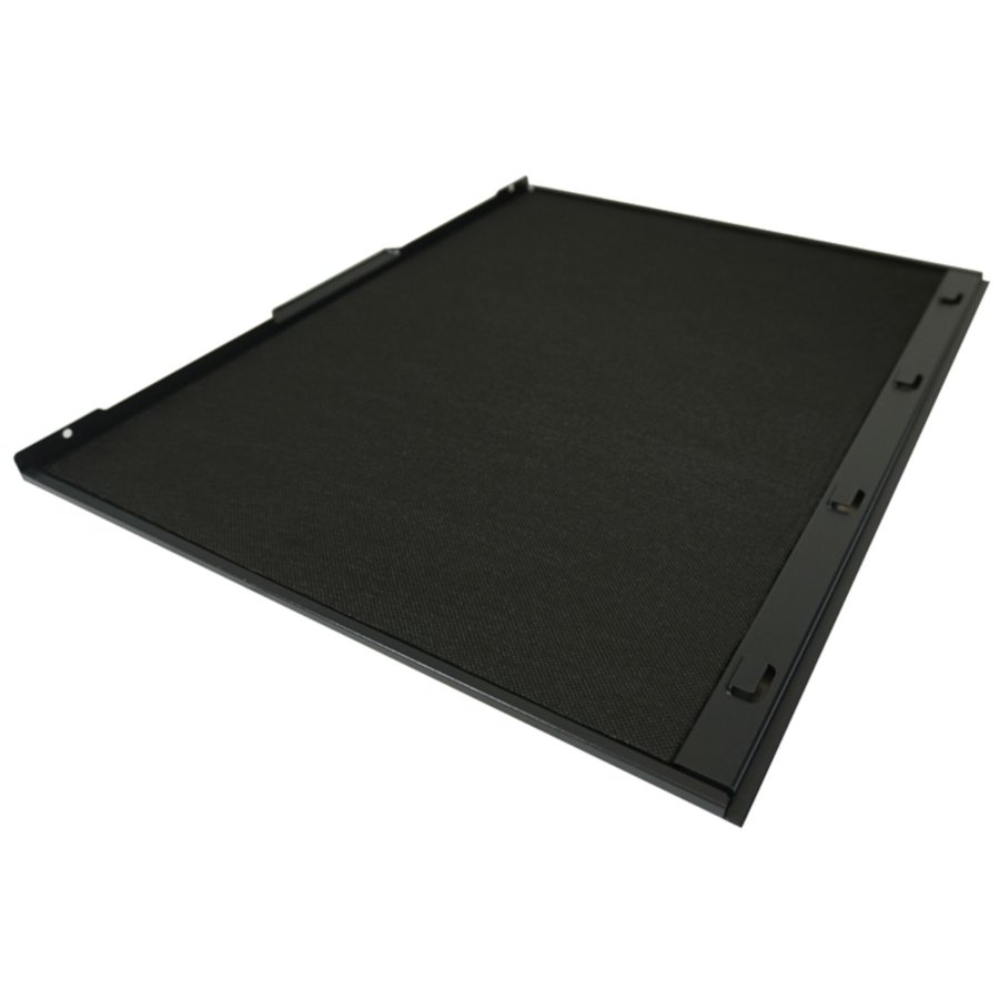 LC-Power LC-8000B-ON #16