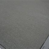 LC-Power LC-8000B-ON #17