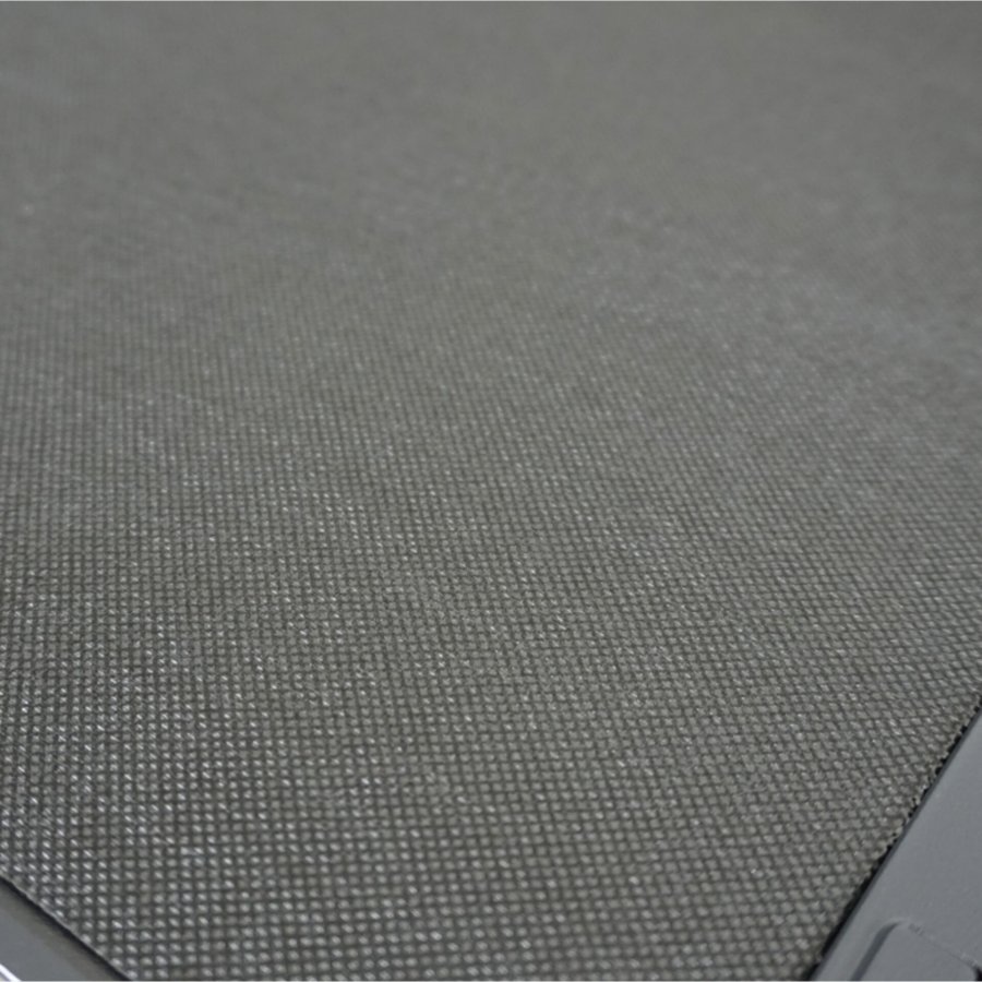 LC-Power LC-8000B-ON #17