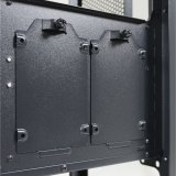 LC-Power LC-8000B-ON #18