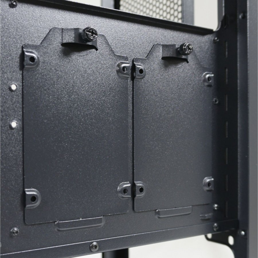 LC-Power LC-8000B-ON #18