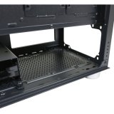 LC-Power LC-8000B-ON #19