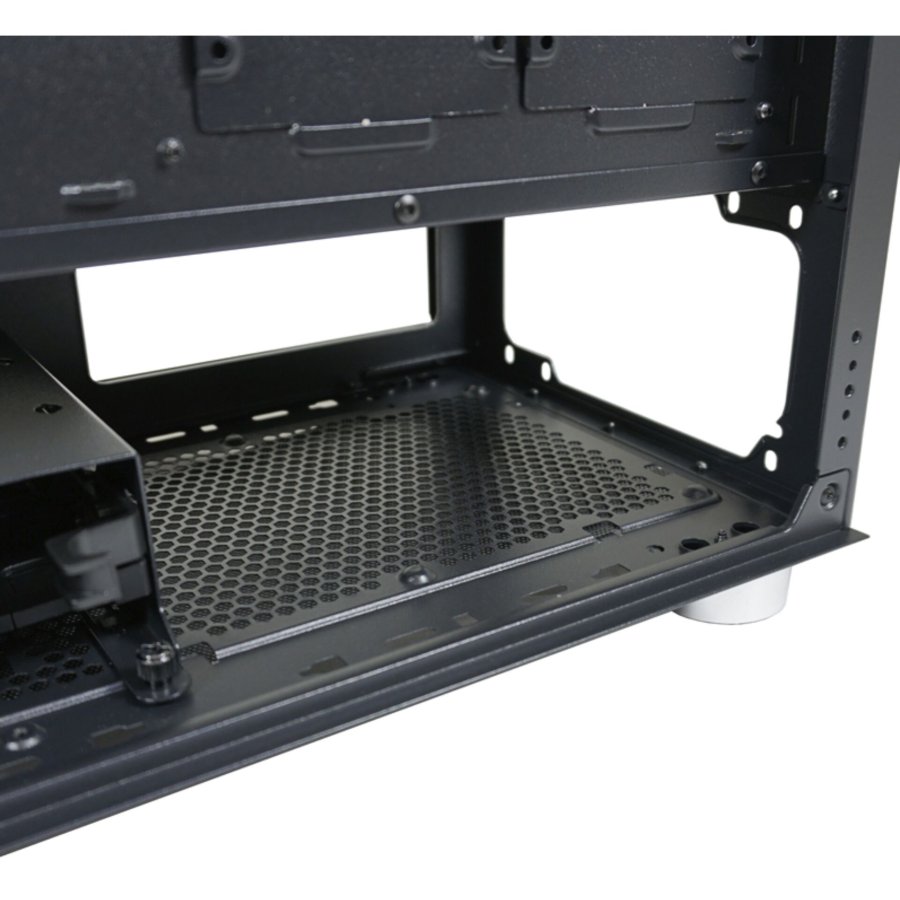 LC-Power LC-8000B-ON #19