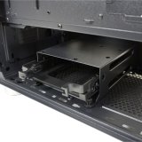 LC-Power LC-8000B-ON #20