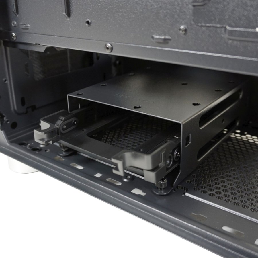 LC-Power LC-8000B-ON #20