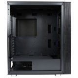 LC-Power LC-8000B-ON #21