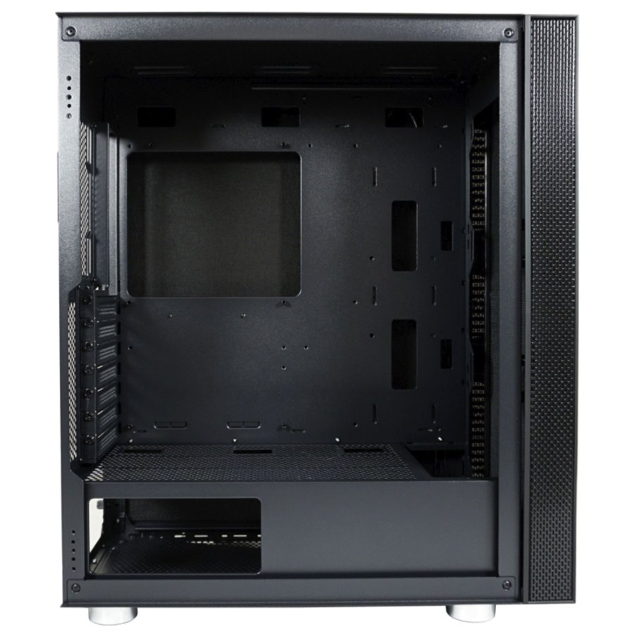 LC-Power LC-8000B-ON #21