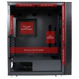 LC-Power LC-8000B-ON #22