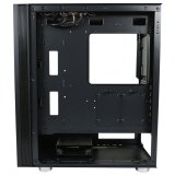 LC-Power LC-8000B-ON #23