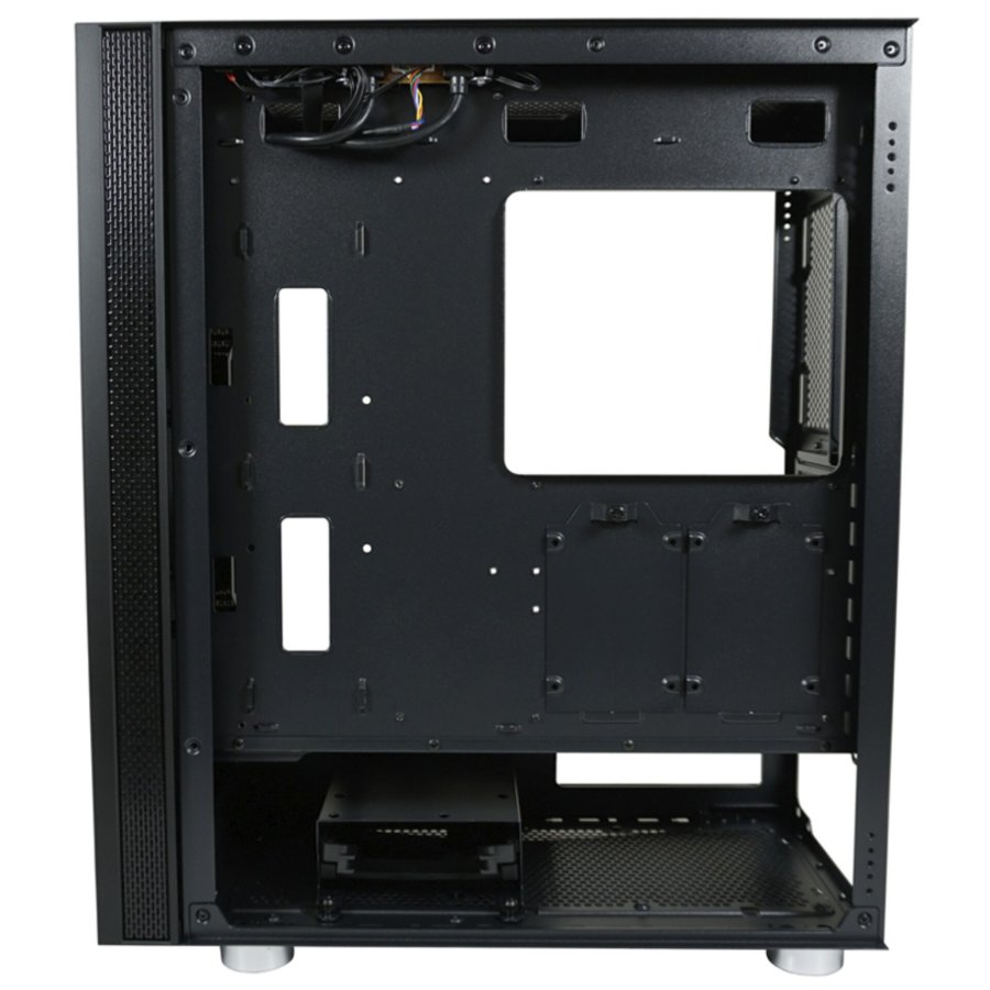 LC-Power LC-8000B-ON #23