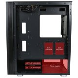 LC-Power LC-8000B-ON #24