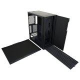 LC-Power LC-8000B-ON #25