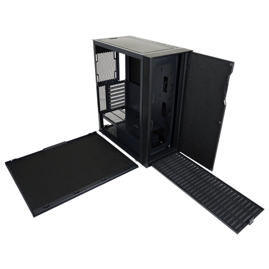 LC-Power LC-8000B-ON #25