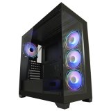 LC-Power LC-715B-ON #1