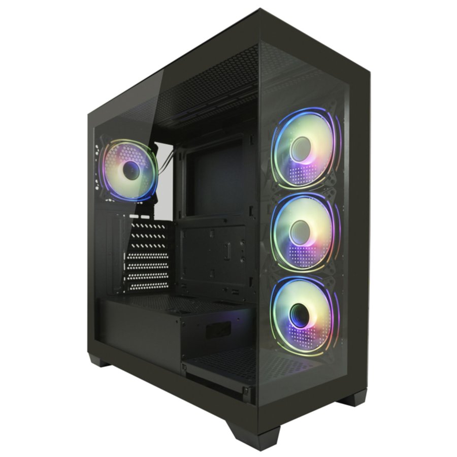 LC-Power LC-715B-ON #2