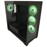 LC-Power LC-715B-ON #3