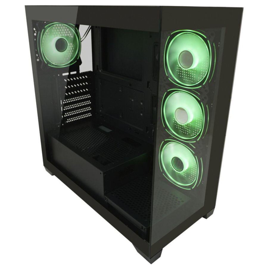 LC-Power LC-715B-ON #3