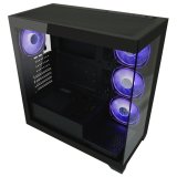 LC-Power LC-715B-ON #5