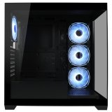 LC-Power LC-715B-ON #6