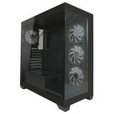 LC-Power LC-715B-ON #7