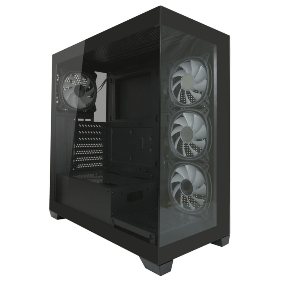 LC-Power LC-715B-ON #7