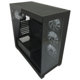 LC-Power LC-715B-ON #8